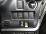 Used 2015 AT toyota noah ZRR80W Image[25]