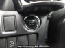 Used 2015 AT toyota noah ZRR80W Image[26]