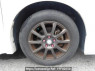 Used 2015 AT toyota noah ZRR80W Image[29]