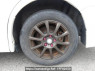 Used 2015 AT toyota noah ZRR80W Image[30]