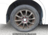 Used 2015 AT toyota noah ZRR80W Image[31]