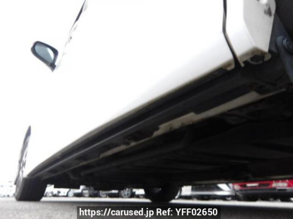 Used 2015 AT toyota noah ZRR80W Image[32]