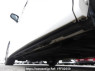 Used 2015 AT toyota noah ZRR80W Image[32]
