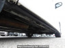 Used 2015 AT toyota noah ZRR80W Image[33]
