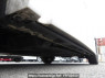 Used 2015 AT toyota noah ZRR80W Image[35]