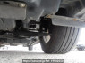Used 2015 AT toyota noah ZRR80W Image[37]