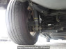 Used 2015 AT toyota noah ZRR80W Image[38]