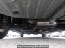 Used 2015 AT toyota noah ZRR80W Image[39]