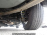 Used 2015 AT toyota noah ZRR80W Image[40]