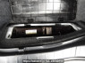 Used 2015 AT toyota noah ZRR80W Image[42]