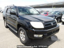 Toyota Hilux Surf RZN215W