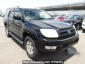 Toyota Hilux Surf
