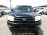 Used 2003 AT toyota hilux-surf RZN215W Image[1]