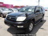 Used 2003 AT toyota hilux-surf RZN215W Image[2]