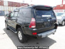 Used 2003 AT toyota hilux-surf RZN215W Image[3]