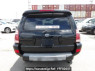 Used 2003 AT toyota hilux-surf RZN215W Image[4]