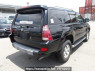 Used 2003 AT toyota hilux-surf RZN215W Image[5]