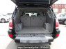 Used 2003 AT toyota hilux-surf RZN215W Image[6]