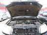 Used 2003 AT toyota hilux-surf RZN215W Image[7]
