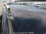 Used 2003 AT toyota hilux-surf RZN215W Image[9]