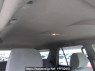 Used 2003 AT toyota hilux-surf RZN215W Image[10]
