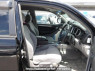 Used 2003 AT toyota hilux-surf RZN215W Image[11]