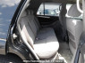 Used 2003 AT toyota hilux-surf RZN215W Image[13]
