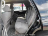 Used 2003 AT toyota hilux-surf RZN215W Image[14]