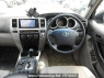 Used 2003 AT toyota hilux-surf RZN215W Image[15]