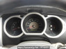 Used 2003 AT toyota hilux-surf RZN215W Image[16]
