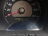 Used 2003 AT toyota hilux-surf RZN215W Image[17]