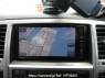 Used 2003 AT toyota hilux-surf RZN215W Image[18]