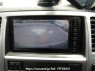 Used 2003 AT toyota hilux-surf RZN215W Image[19]