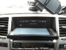 Used 2003 AT toyota hilux-surf RZN215W Image[20]
