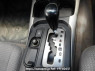 Used 2003 AT toyota hilux-surf RZN215W Image[21]