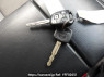 Used 2003 AT toyota hilux-surf RZN215W Image[22]