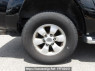 Used 2003 AT toyota hilux-surf RZN215W Image[23]