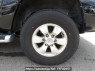 Used 2003 AT toyota hilux-surf RZN215W Image[24]