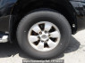 Used 2003 AT toyota hilux-surf RZN215W Image[26]