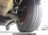 Used 2003 AT toyota hilux-surf RZN215W Image[28]