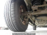 Used 2003 AT toyota hilux-surf RZN215W Image[29]