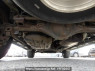 Used 2003 AT toyota hilux-surf RZN215W Image[30]