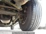 Used 2003 AT toyota hilux-surf RZN215W Image[31]