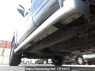 Used 2003 AT toyota hilux-surf RZN215W Image[32]