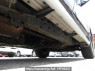 Used 2003 AT toyota hilux-surf RZN215W Image[33]