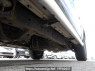 Used 2003 AT toyota hilux-surf RZN215W Image[35]