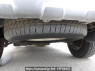 Used 2003 AT toyota hilux-surf RZN215W Image[36]