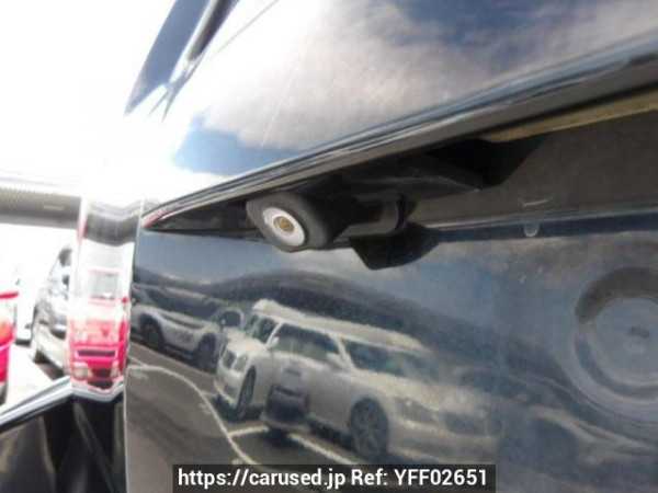 Used 2003 AT toyota hilux-surf RZN215W Image[37]