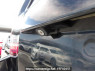 Used 2003 AT toyota hilux-surf RZN215W Image[37]