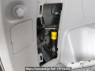 Used 2003 AT toyota hilux-surf RZN215W Image[38]